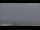 Webcam in Caleta de Famara (Lanzarote), 1.9 mi away