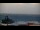 Webcam in Caleta de Famara (Lanzarote), 404.3 km entfernt