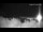 Webcam in Caleta de Famara (Lanzarote), 11.7 km entfernt