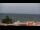 Webcam in Caleta de Famara (Lanzarote), 410.4 km entfernt