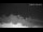 Webcam in Caleta de Famara (Lanzarote), 51.6 km