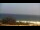 Webcam in Caleta de Famara (Lanzarote), 155 mi away