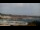 Webcam in Caleta de Famara (Lanzarote), 64.2 km