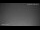 Webcam in Caleta de Famara (Lanzarote), 3.4 mi away