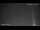 Webcam in Caleta de Famara (Lanzarote), 27.2 mi away
