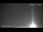 Webcam in Caleta de Famara (Lanzarote), 4.5 mi away