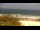 Webcam in Caleta de Famara (Lanzarote), 401.6 km