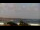 Webcam in Caleta de Famara (Lanzarote), 451 km entfernt