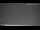 Webcam in Caleta de Famara (Lanzarote), 173.9 mi away