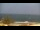 Webcam in Caleta de Famara (Lanzarote), 401.6 km