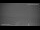 Webcam in Caleta de Famara (Lanzarote), 156 mi away