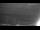 Webcam in Caleta de Famara (Lanzarote), 450.8 km entfernt
