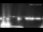Webcam in Caleta de Famara (Lanzarote), 4.5 mi away