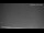 Webcam in Caleta de Famara (Lanzarote), 27.2 mi away