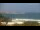 Webcam in Caleta de Famara (Lanzarote), 404.3 km entfernt