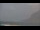 Webcam in Caleta de Famara (Lanzarote), 23.2 km