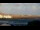 Webcam in Caleta de Famara (Lanzarote), 23.2 km entfernt