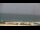 Webcam in Caleta de Famara (Lanzarote), 4.5 mi away