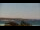 Webcam in Caleta de Famara (Lanzarote), 0 km
