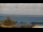 Webcam in Caleta de Famara (Lanzarote), 65.2 km
