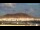 Webcam in Caleta de Famara (Lanzarote), 79.8 km entfernt
