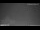 Webcam in Caleta de Famara (Lanzarote), 19.9 mi away