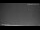 Webcam in Caleta de Famara (Lanzarote), 0 km