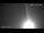 Webcam in Caleta de Famara (Lanzarote), 8.6 km entfernt