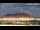 Webcam in Caleta de Famara (Lanzarote), 79.8 km