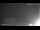 Webcam in Caleta de Famara (Lanzarote), 14 km