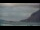 Webcam in Caleta de Famara (Lanzarote), 9.3 km