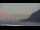 Webcam in Caleta de Famara (Lanzarote), 8.5 mi away