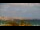 Webcam in Caleta de Famara (Lanzarote), 79.8 km