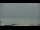 Webcam in Caleta de Famara (Lanzarote), 4.5 mi away