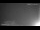 Webcam in Caleta de Famara (Lanzarote), 345.8 km entfernt