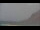 Webcam in Caleta de Famara (Lanzarote), 1.9 mi away