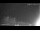 Webcam in Caleta de Famara (Lanzarote), 23.8 km