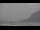 Webcam in Caleta de Famara (Lanzarote), 9.3 km