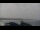 Webcam in Caleta de Famara (Lanzarote), 404.3 km