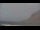 Webcam in Caleta de Famara (Lanzarote), 5 km