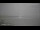 Webcam in Caleta de Famara (Lanzarote), 8.9 mi away