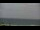 Webcam in Caleta de Famara (Lanzarote), 8.6 km
