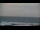 Webcam in Caleta de Famara (Lanzarote), 8.6 km