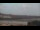 Webcam in Caleta de Famara (Lanzarote), 17.4 km