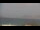 Webcam in Caleta de Famara (Lanzarote), 14 km