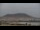 Webcam in Caleta de Famara (Lanzarote), 9.3 km