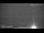 Webcam in Caleta de Famara (Lanzarote), 3.6 mi away