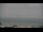 Webcam in Caleta de Famara (Lanzarote), 17.4 km entfernt