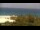 Webcam in Caleta de Famara (Lanzarote), 155 mi away