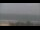 Webcam in Caleta de Famara (Lanzarote), 21.9 km entfernt